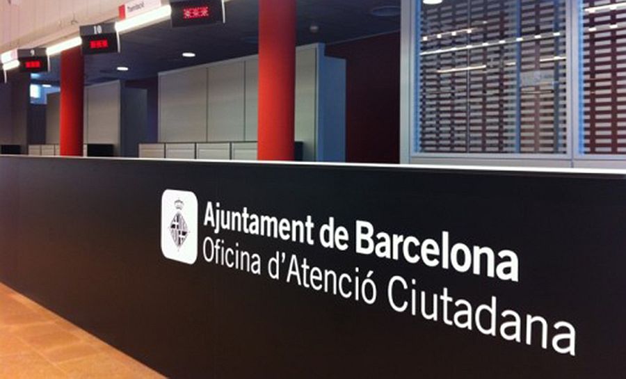 Empadronarse en Barcelona: Un trámite obligatorio ¿Cómo hacerlo?