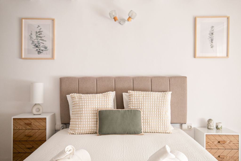 Home Staging : Les détails font la différence
