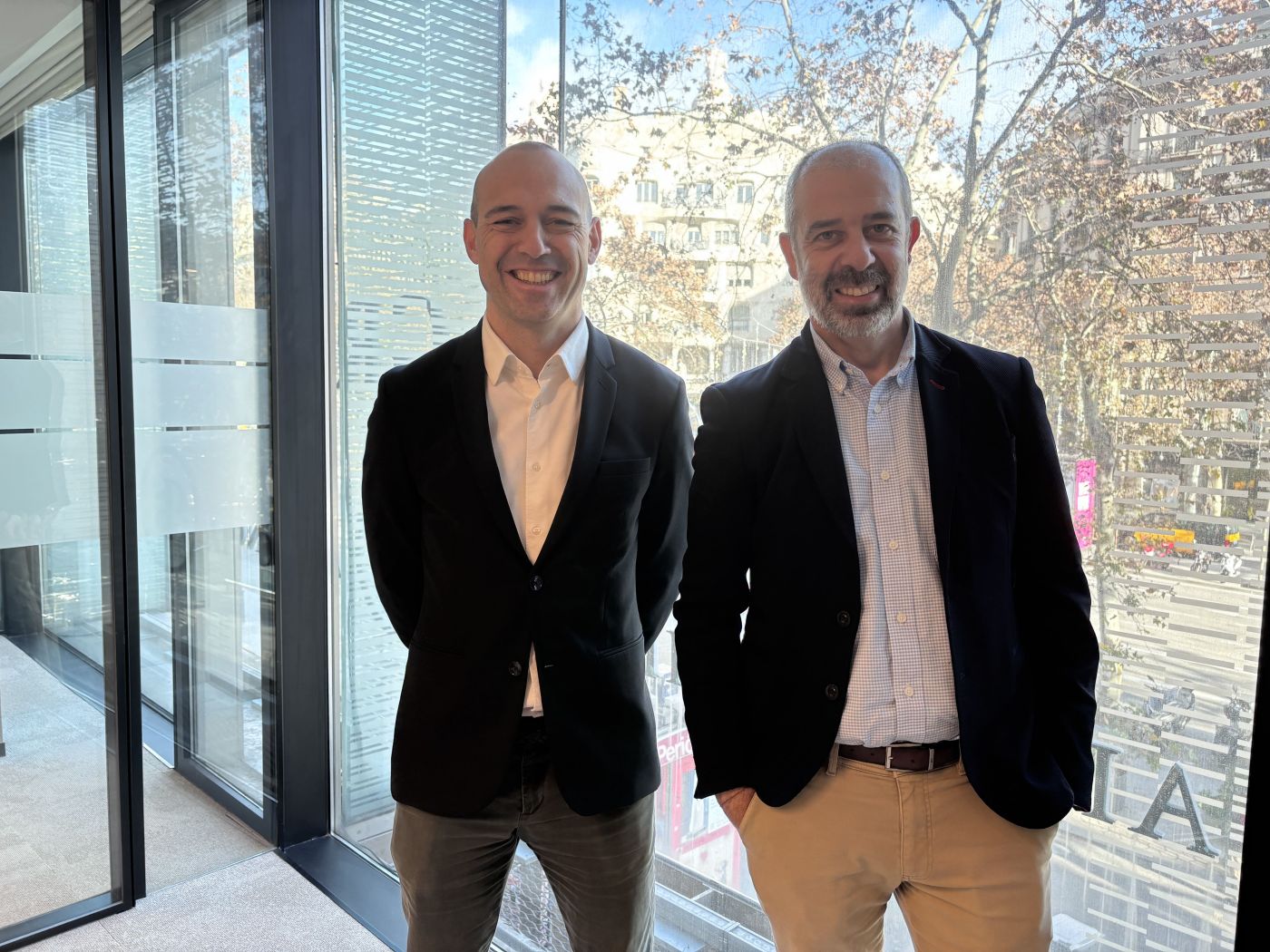 Opportunities and Collaboration for Monthly Rentals in Barcelona