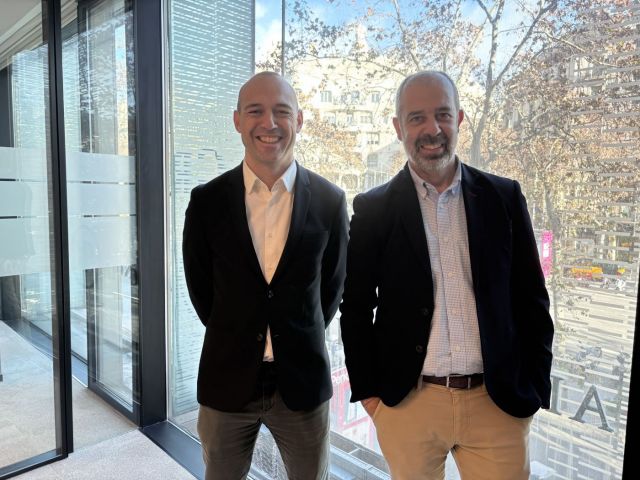 Oportunidades y Colaboración para el Alquiler de Temporada en Barcelona