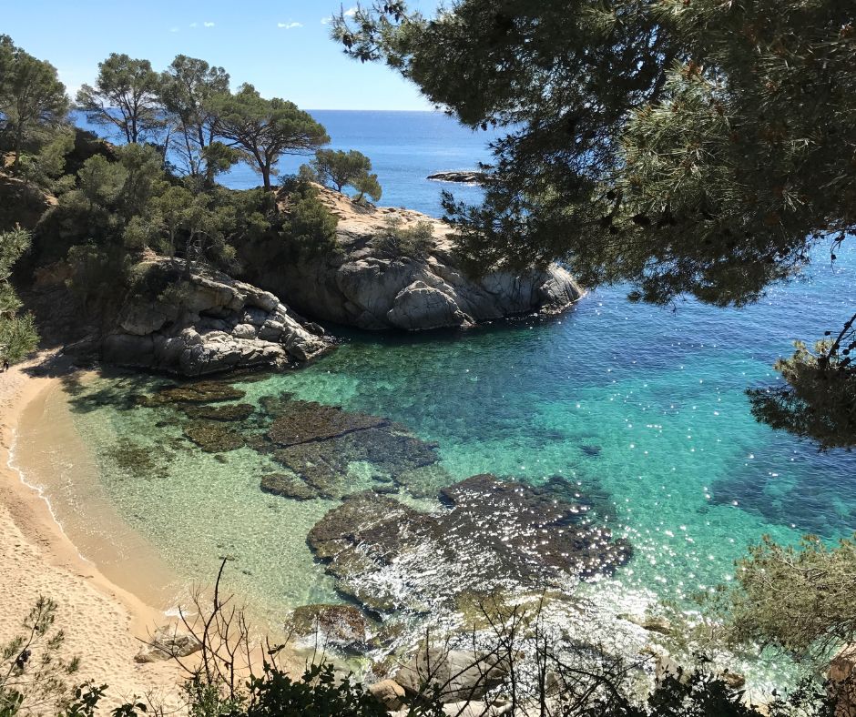 Puente de agosto desde Barcelona: escapadas perfectas para un fin de semana largo