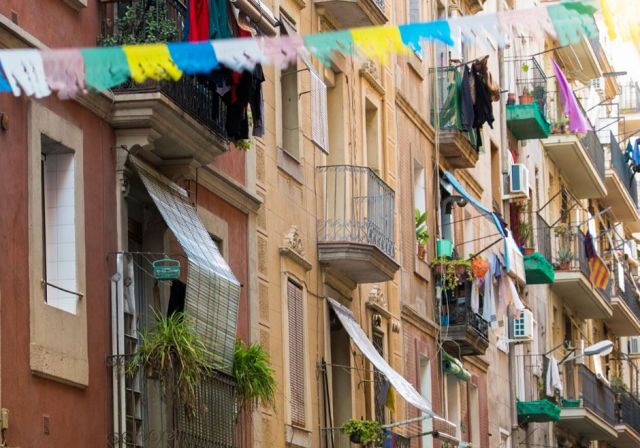 Gràcia