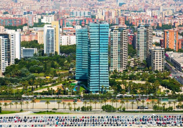 Poblenou