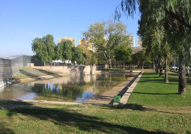 Sant Martí