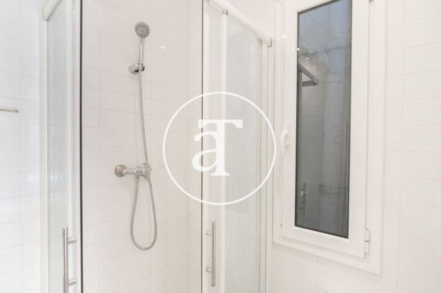 Comfortable furnished apartment steps away from the wonderful Citadel Park 26