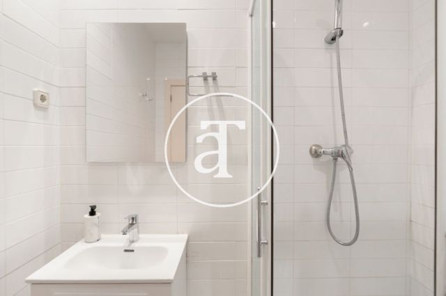 Comfortable furnished apartment steps away from the wonderful Citadel Park 27