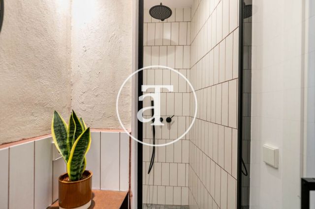 Monthly rental apartment with1 bedroom in the Born area 32