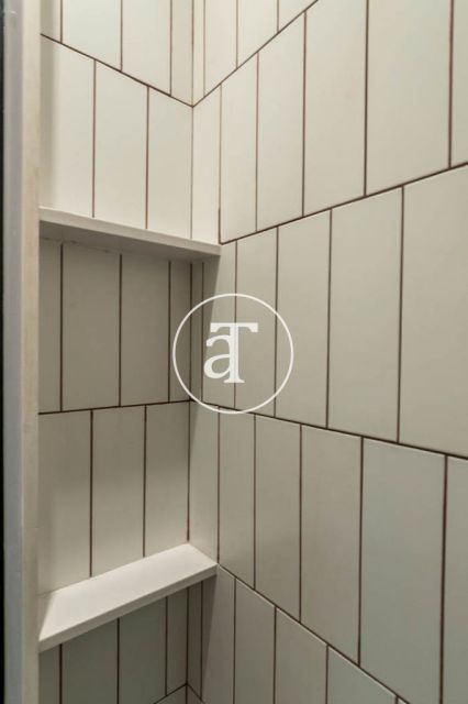 Monthly rental apartment with1 bedroom in the Born area 38