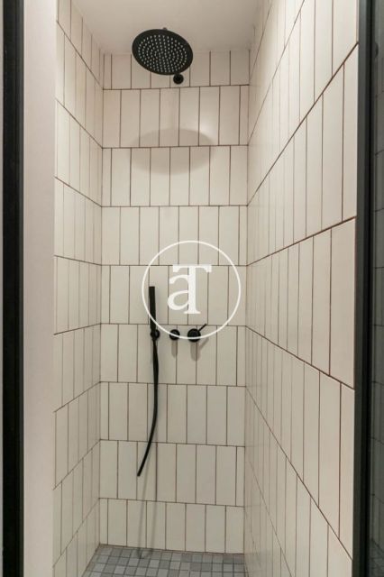 Monthly rental apartment with1 bedroom in the Born area 36
