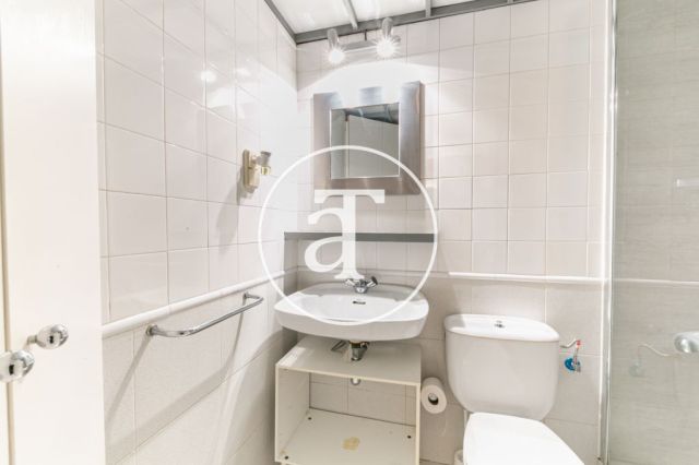 Magnífico apartamento amueblado con excelente ubicación 12