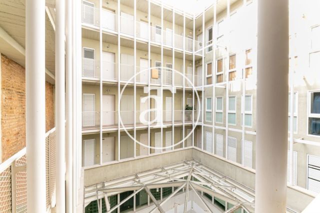 Magnífico apartamento amueblado con excelente ubicación 16