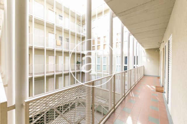 Magnífico apartamento amueblado con excelente ubicación 15
