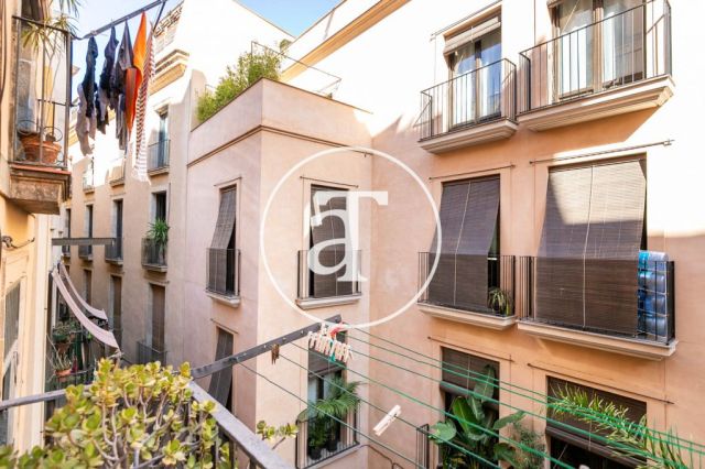 Appartement de 1 chambre à louer temporairement dans le quartier de Born 11