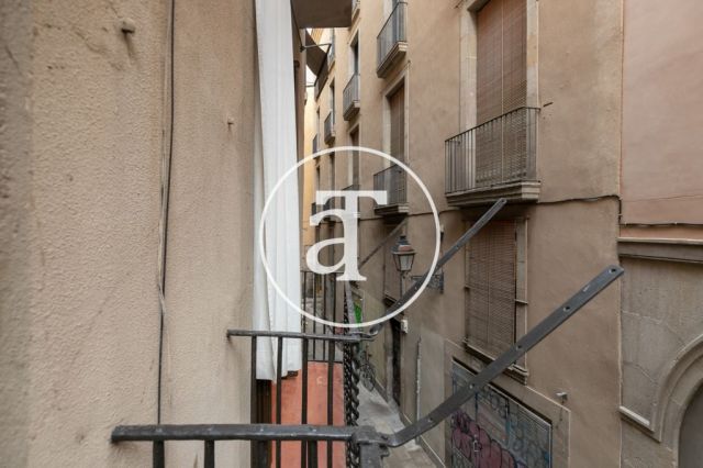 Appartement de 2 chambres à louer temporairement dans le quartier de Born 29