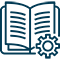 Incident manuals