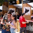 Barcelona in May: an explosion of culture, flavors and fun!
