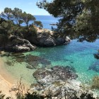 August Long Weekend from Barcelona: Perfect Getaways for an Extended Break