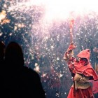 Les meilleurs plans pour profiter de septembre à Barcelone