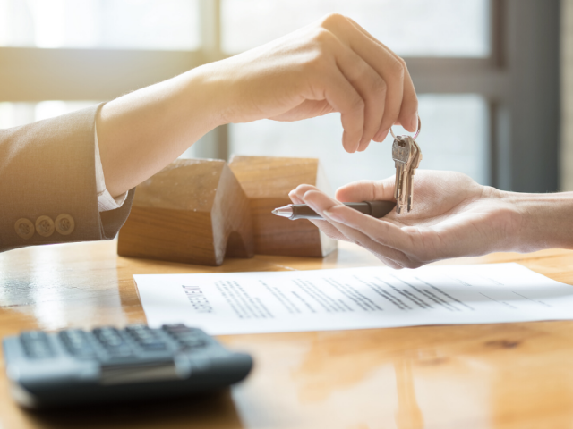 Seasonal rentals 2020: Discover the advantages of renting through a real estate agency