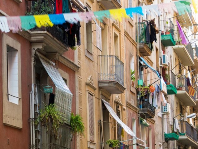 Gràcia