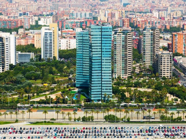 Poblenou