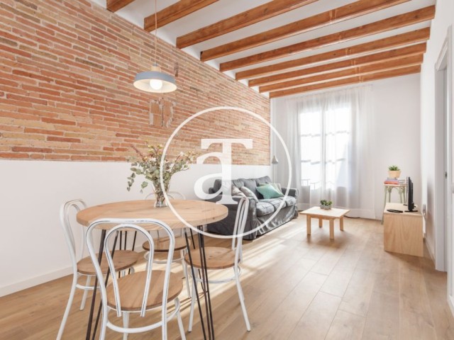 Location temporaire d