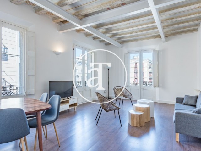 Location temporaire d