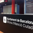 Empadronarse en Barcelona: Un trámite obligatorio ¿Cómo hacerlo?