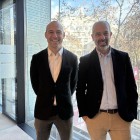 Opportunities and Collaboration for Monthly Rentals in Barcelona
