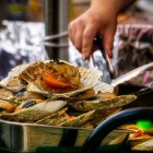 Llega el “Tast a la Rambla”, festival gastronómico 2022