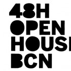 48h Open House BCN 2025: Barcelona’s one-weekend architecture “safari”