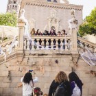 What to do during October in Barcelona? We tell you!