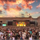  The best panoramas to enjoy June in Barcelona