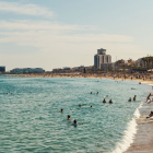 Vive los mejores panoramas de verano en Barcelona